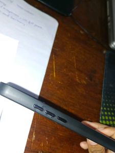 CasePro 7 Phone Case