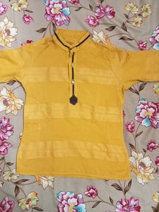 Boys Kurta