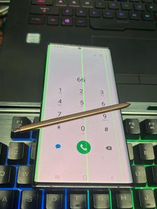 NOTE 20 ULTRA