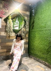 Bodycon Dress