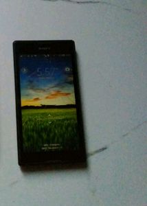 Combo Of 5 Mobiles