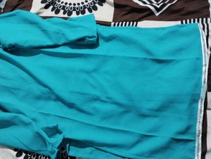 new dress kurti