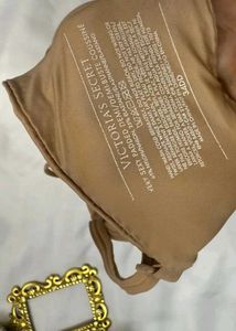 34DD Victoria Secret Bra USED