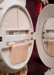 Makeup Set