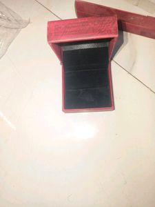 Jewellery Box Chain ,Necklace,Bangle ,Ring,