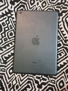 Ipad 1 Generation It Needs Format