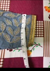 Lehnga For Women