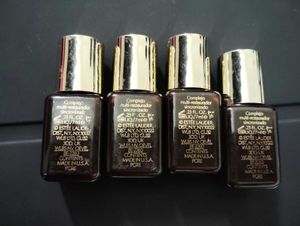 Estee Lauder Advanced Night Repair Serum
