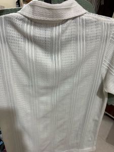 M L Size Tshrit_ clearing Stock In Discount