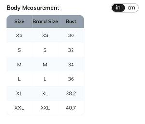 Strapless Cut-Out Swirl Metallic Detail Tube Top