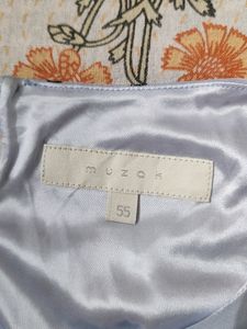 Fancy Top