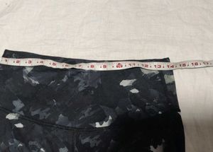 Women&#39;s Activewear &amp; Workout Clothes | Old Navy