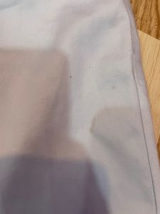 H&amp;M OFFICE TROUSER FOR WOMEN