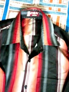 foramal shirt