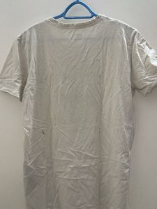 Harley-Davidson Authentic T-Shirt