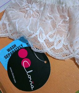🤍..Beautiful hipster White Bikini Wear ..🤍