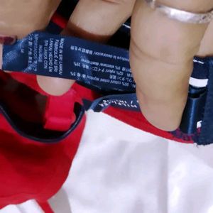 Tommy Hilfiger Bra