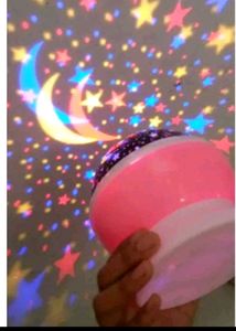 New diwali dream lamp