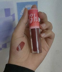 Clearance SALE!! Handmade Creamy lipgloss.