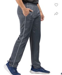 Grey Trouser /Lower Uni