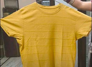 tshirt per piece 499