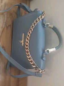 Sling Bag/ Small Bag / Shoulder/ Stylish
