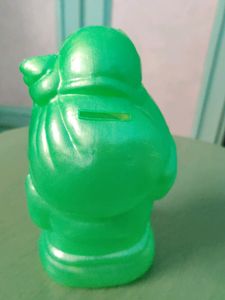 Money Bank Toy For Kids