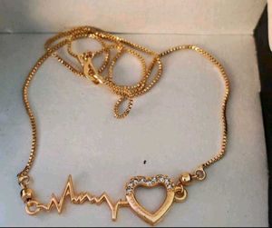 Heart Chain