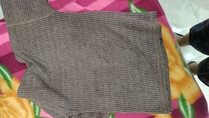 Wollen Inner