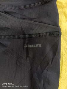Adidas EXPORT quality