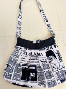 Sling Bag