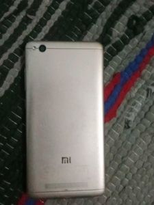 Mi Mobile Phone Repairing