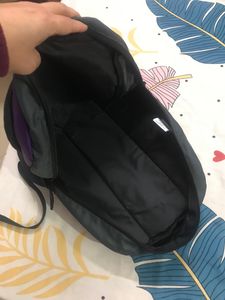 BYJU’S Bag