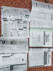 Best Educart Sample Paple For Class 10