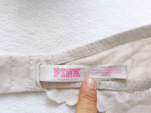 Victoria&#39;s secret : Bralette