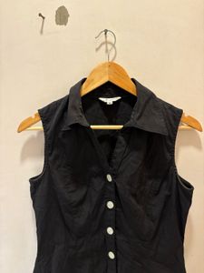 Beautiful strachable Top