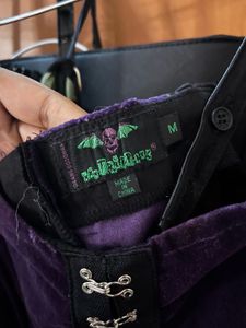 Body sculpting corset ( Rare Thrift Find )