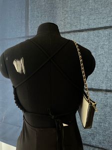 H&amp;m Bodycon Dress