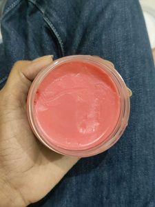 ACAMARR Cleansing Balm🫧
