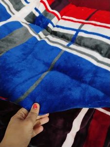 Ac Quilt