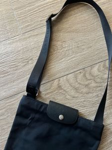 Longchamp small crossbody bag