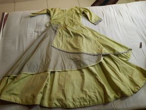 Kurta Set