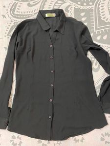 Tops At Only 200