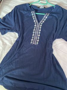 Pinteresty Tunic Top  💙💙💙