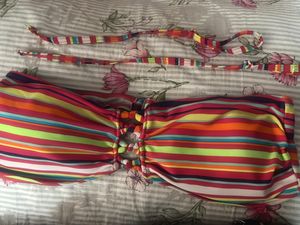 High Quality Bikini Top