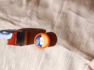 Aqualogica Glow Moisturizer