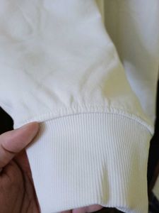 H&amp;M Sweatshirt