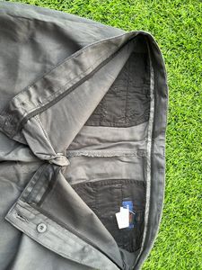 Amazing Trouser From Cotton World