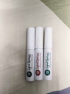 MyGlamm Liquid Eyeliner Set