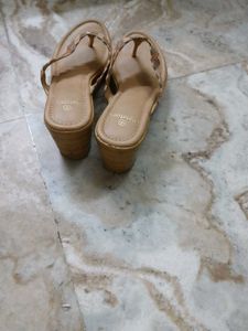 Stelatoes Flats &amp; Sandals